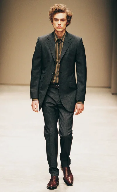 Look 28